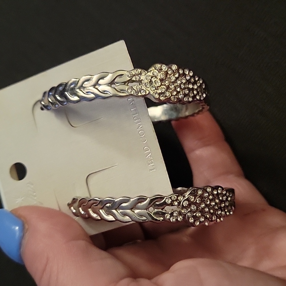 Fashion Jewelry